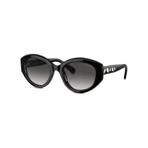 Swarovski 0SK6005-C1001 8G