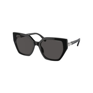 Swarovski 0SK6016-C1001 87
