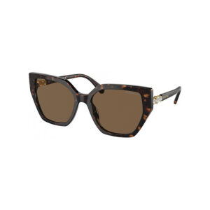 Swarovski 0SK6016-C1002 7B