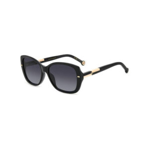 Carolina Herrera HER 0176/G/S KDX/9O