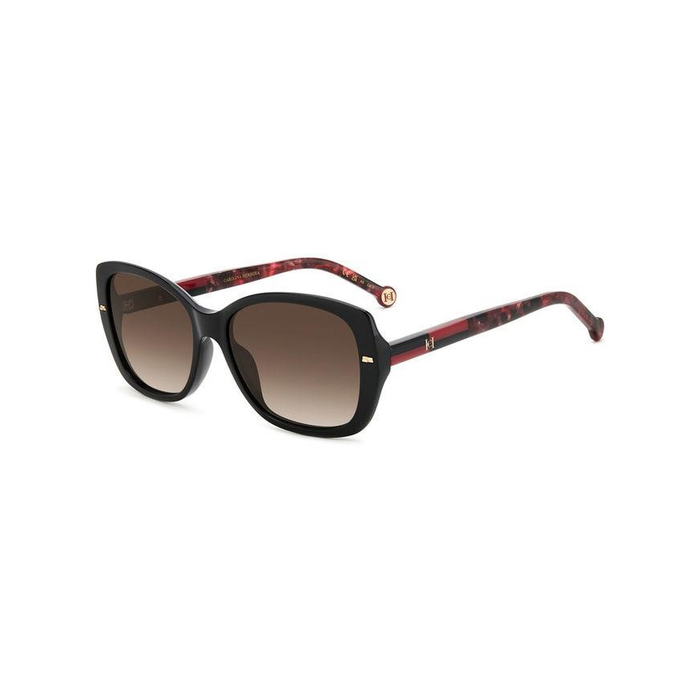 Carolina Herrera HER 0176/G/S OIT/HA