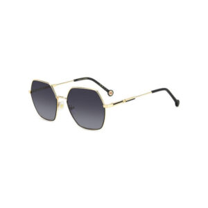 Carolina Herrera HER 0183/S RHL/9O