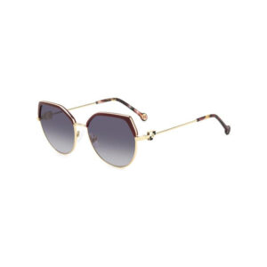 Carolina Herrera HER 0238/S 6K3/9O