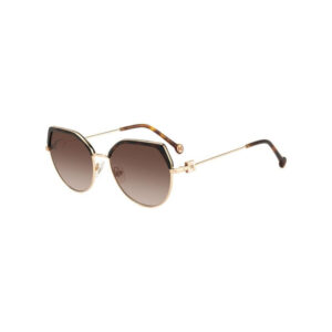 Carolina Herrera HER 0238/S LVL/HA