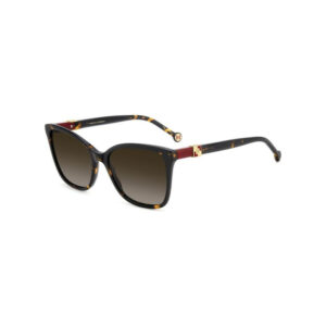 Carolina Herrera HER 0273/S 086/HA