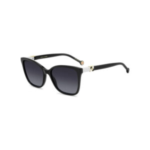 Carolina Herrera HER 0273/S 807/9O