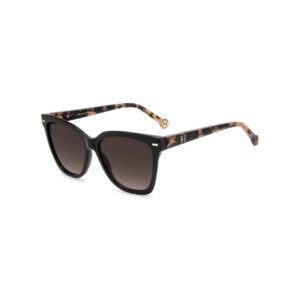 Carolina Herrera HER 0333/S E12/HA