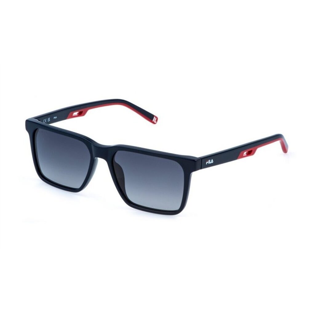 Fila SFIB06-D82P