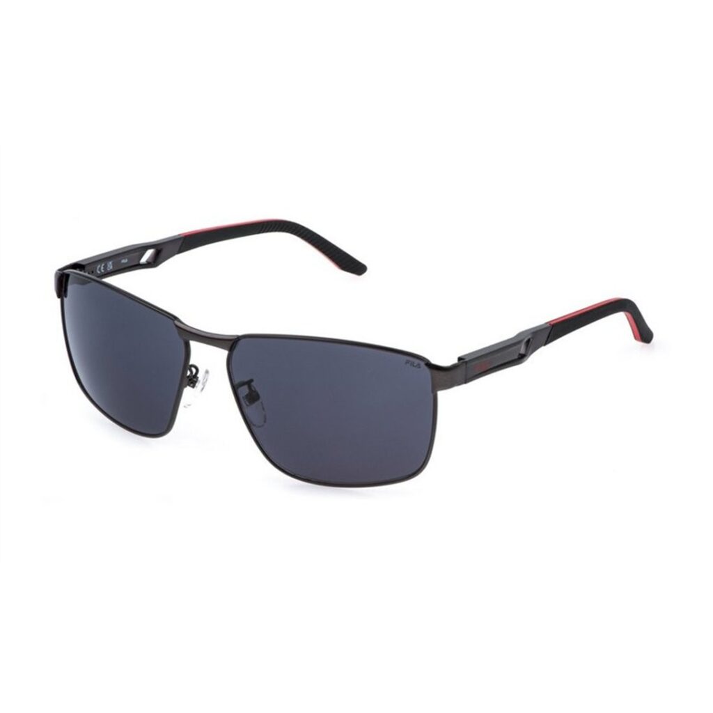 Fila SFIA08-0627