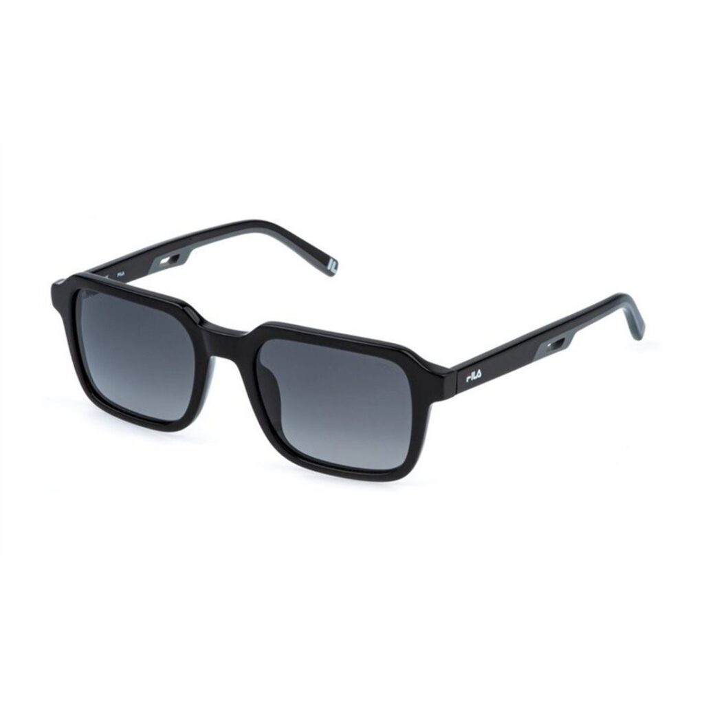 Fila SFIB07 700P