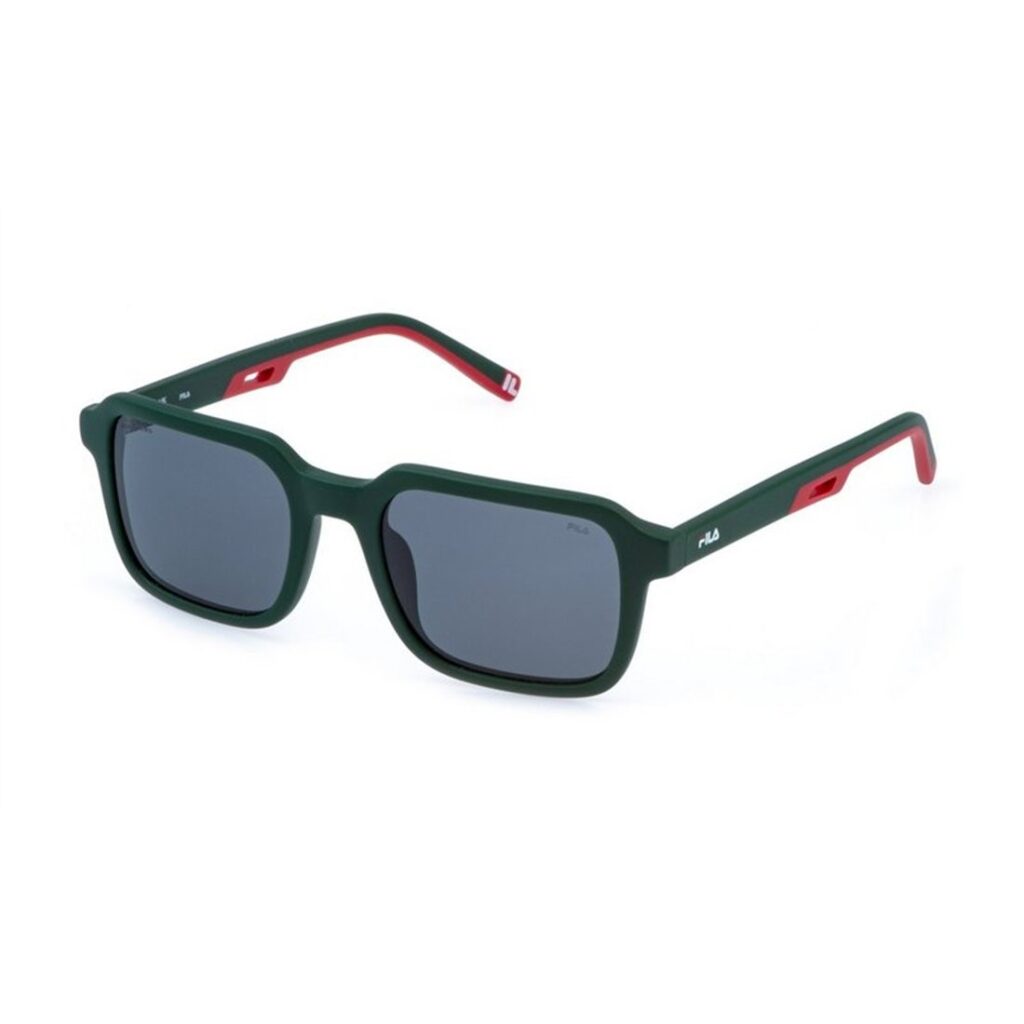 Fila SFIB07 7GDP