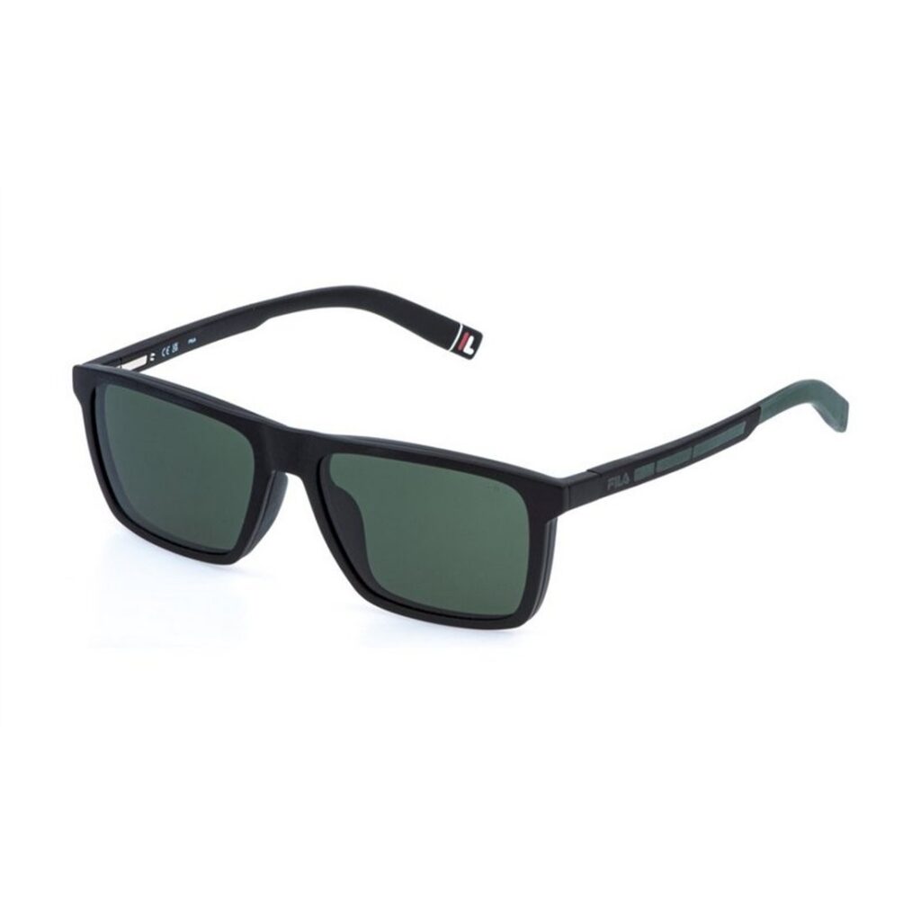 Fila UFIA89 U28P