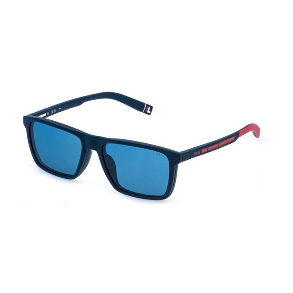 Fila UFIA89-6QSP