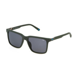 Fila SFI891-0D80