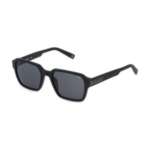 Fila SFIA12-0703