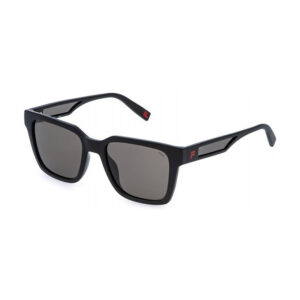 Fila SFIA14-U28Z