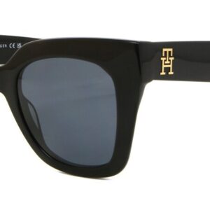 Tommy HilfigerTH 2051/S 807/IR