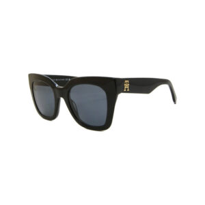 Tommy Hilfiger TH 2051/S 807/IR