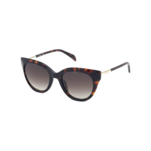 Tous STOC76 0714