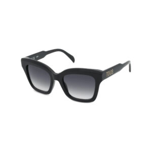 Tous STOC81 0700 53