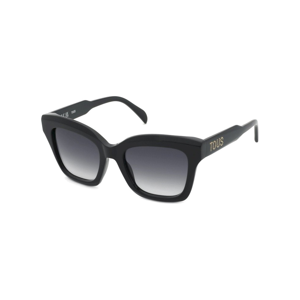 Tous STOC81 0700 53