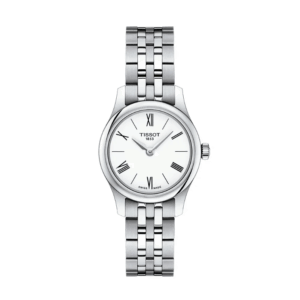 Tissot Tradition 5.5 Lady T0630091101800