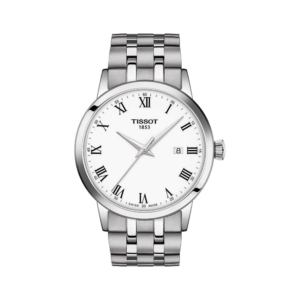 Tissot Classic Dream 42mm T1294101101300