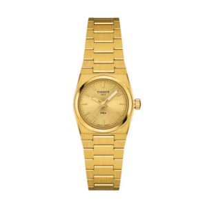 Tissot PRX 25mm T1370103302100