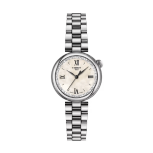 Tissot Desir 28mm T1520101111800