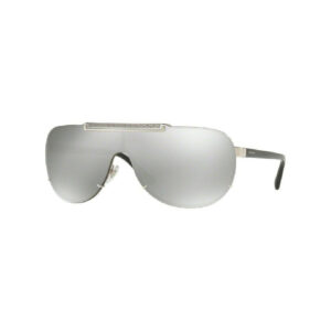 Versace VE 2140 1000/6G