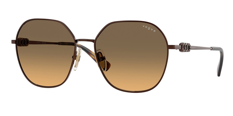 Vogue EyewearVO4318SB 507418