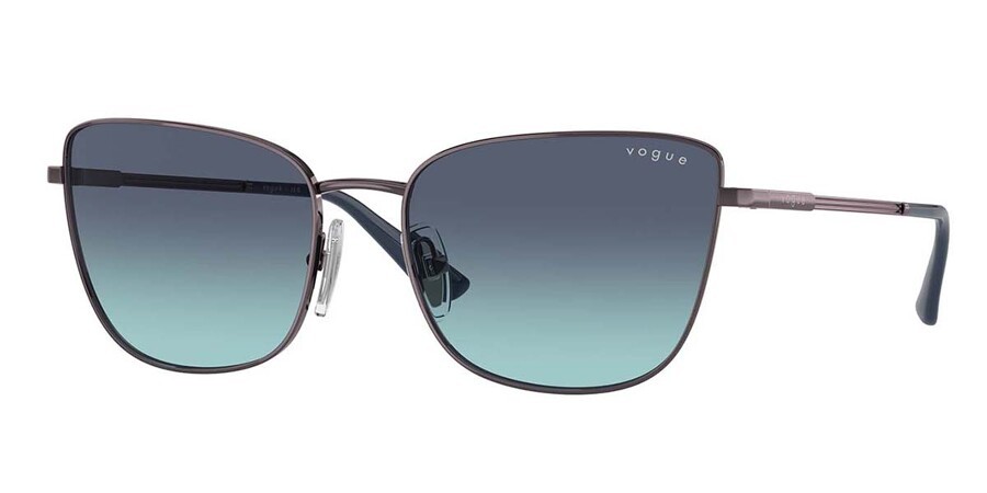 Vogue Eyewear VO4308S 51494S