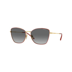 Vogue Eyewear VO4279S 280/11