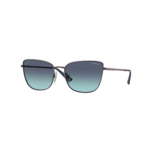 Vogue Eyewear VO4308S 51494S