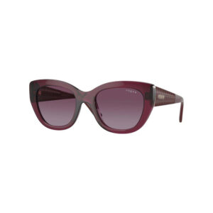Vogue Eyewear VO5567S 29898H
