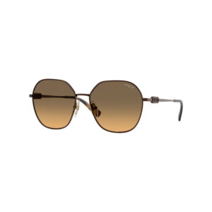 Vogue Eyewear VO4318SB 507418