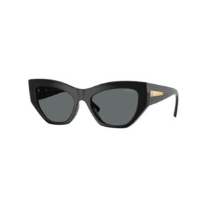 Vogue Eyewear VO5607S Polarized W44/81