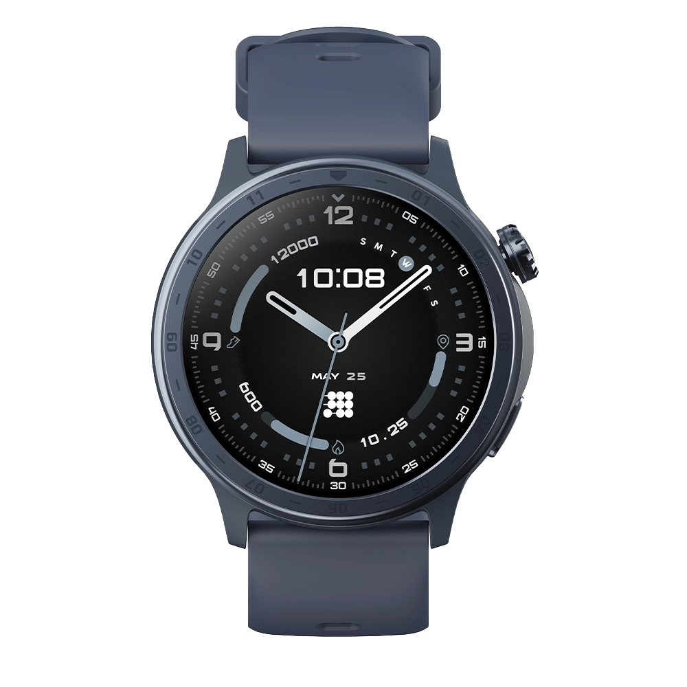 CT-AURA2-2 Deepest Blue