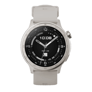 CT-AURA2-8 Wolf Grey