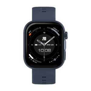 CT-VIVA2-2 Deepest Blue