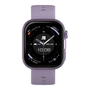 CT-VIVA2-4 Dusty Lilac