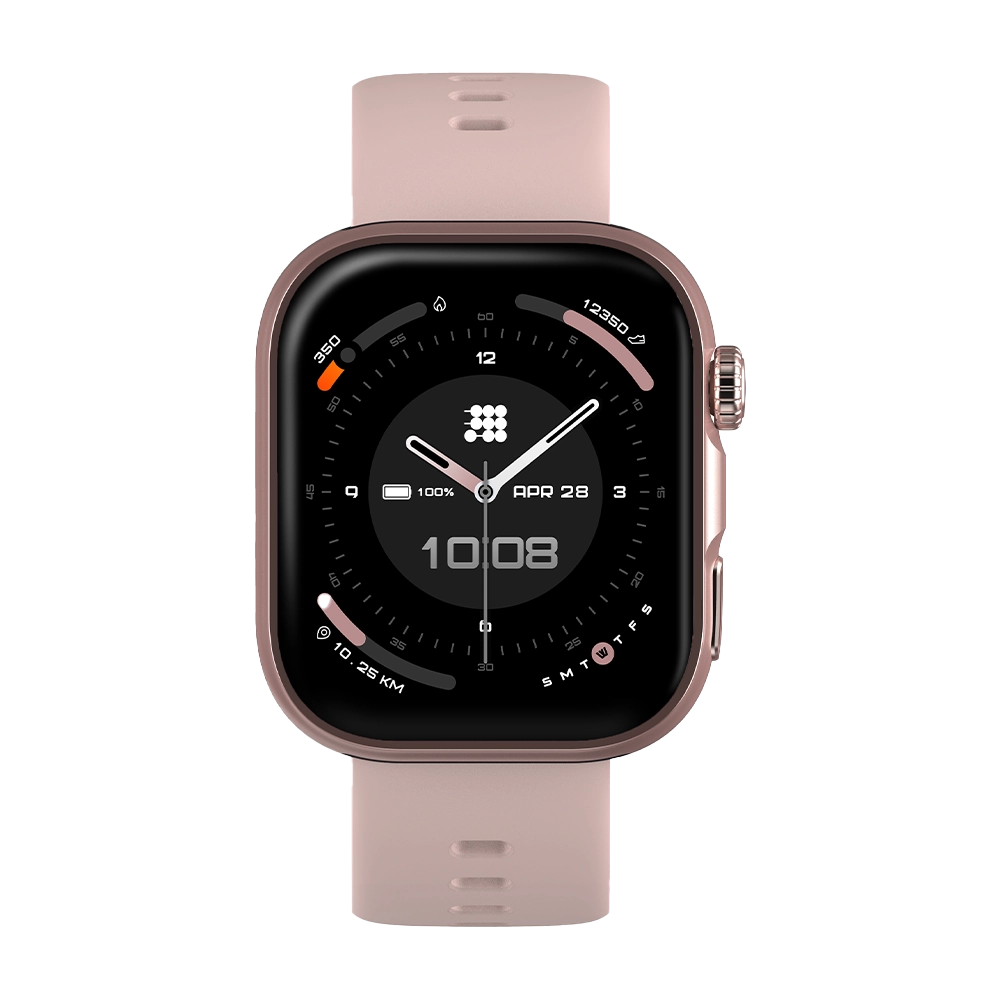 CT-VIVA2-5 Rose Gold