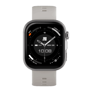 CT-VIVA2-8 Wolf Grey