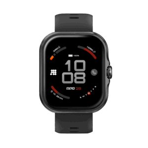 CT-VIVAL1 Obsidian Black