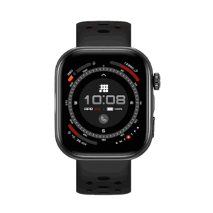 CT-VIVAP2-1 Obsidian Black