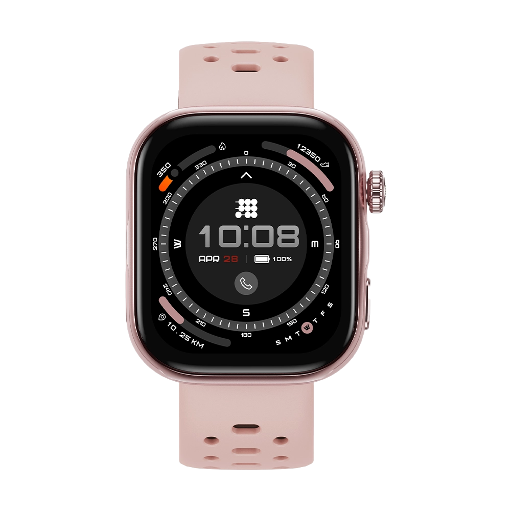 CT-VIVAP2-5 Rose Gold