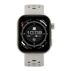 CT-VIVAP2-8 Wolf Grey