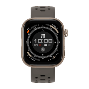 CT-VIVAP2-9 Mocha Brown