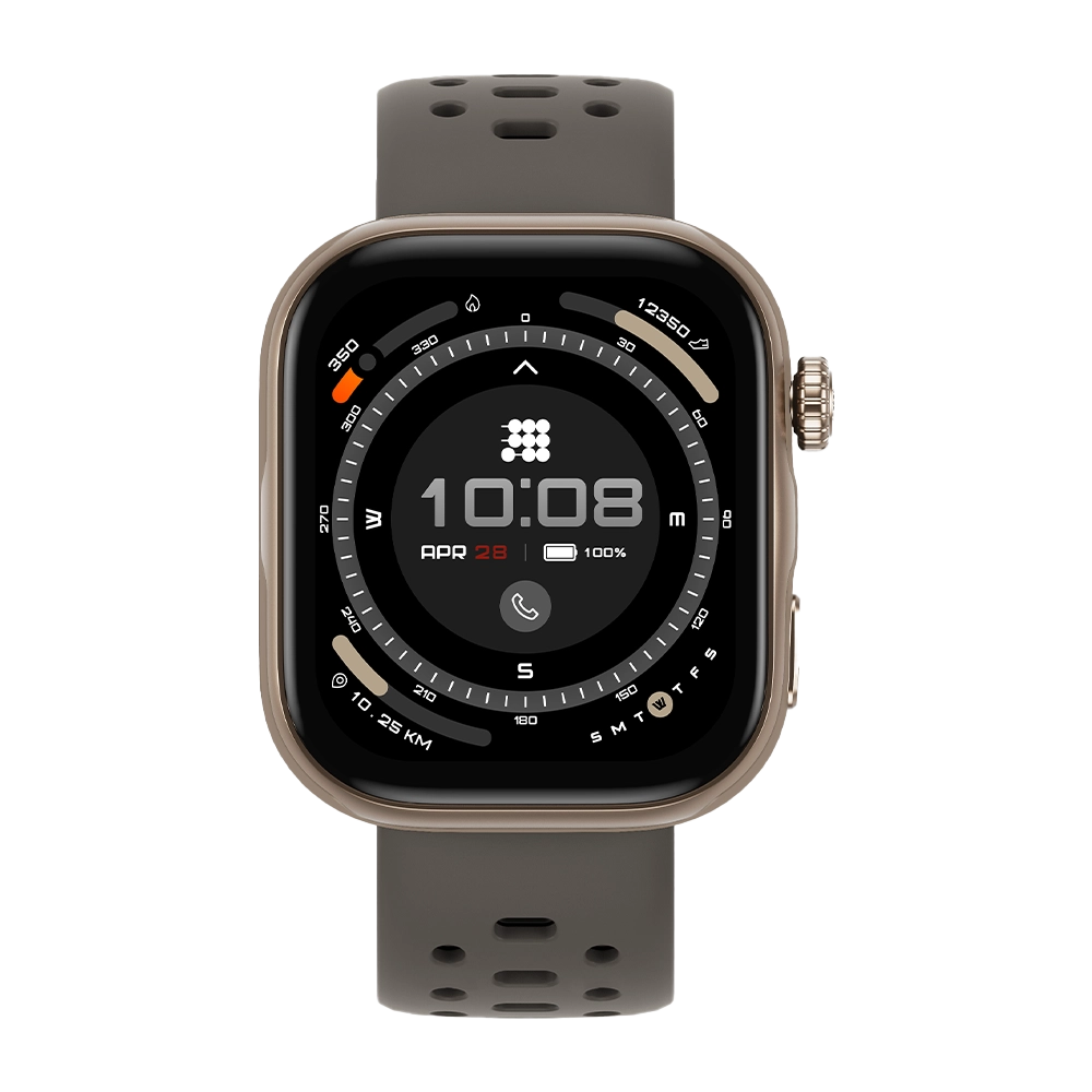 CT-VIVAP2-9 Mocha Brown