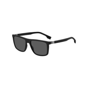 Hugo Boss 1699/S Polarized 807/M9